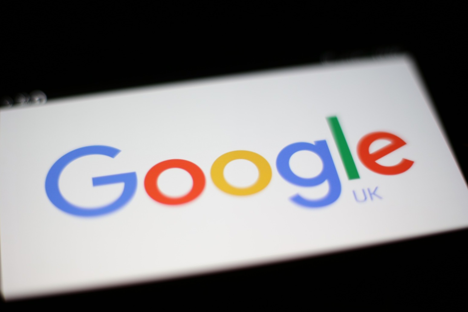 What were the top trending UK Google searches in 2022? 