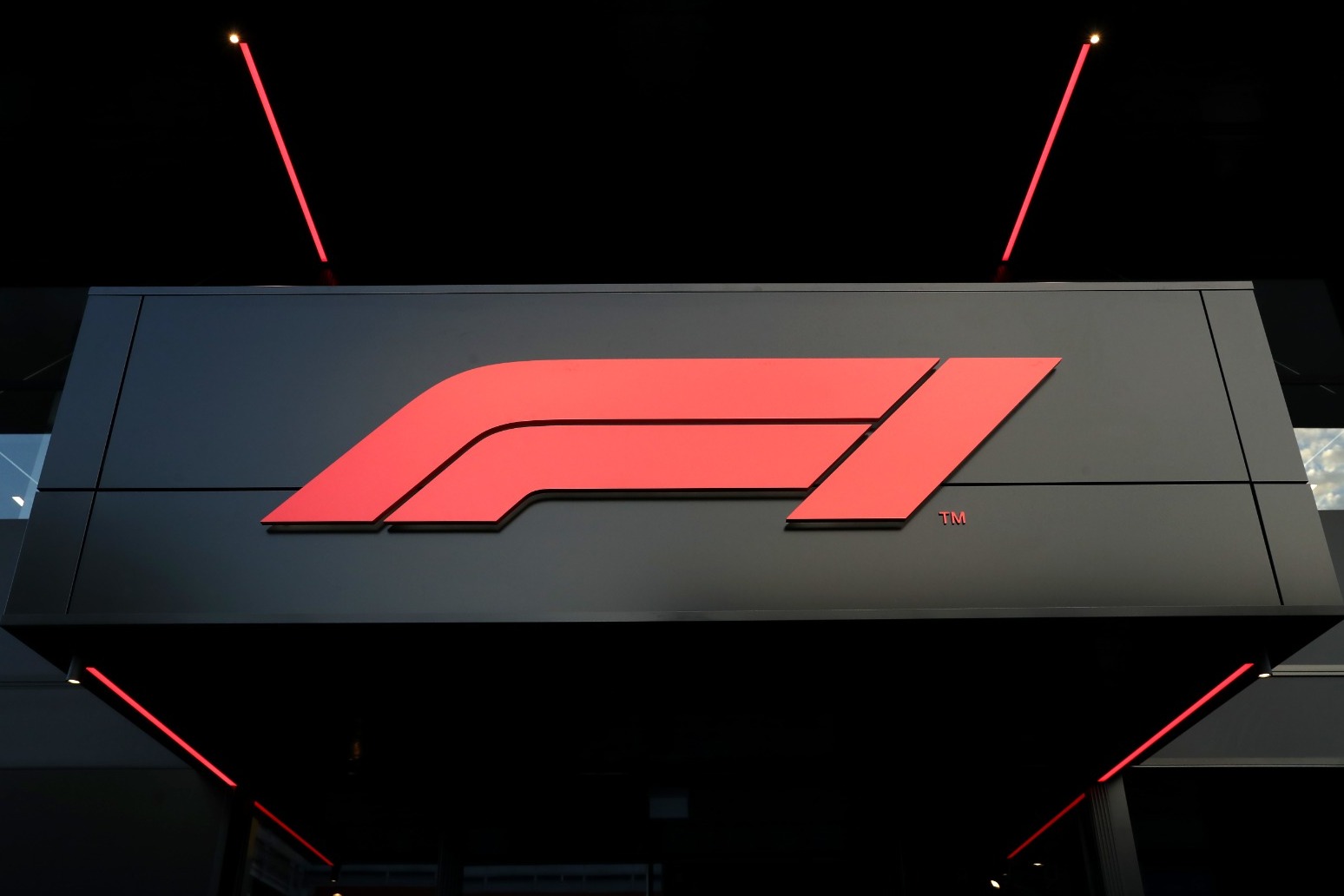 Formula One cancels 2023 Chinese Grand Prix due to Covid-19 restrictions 