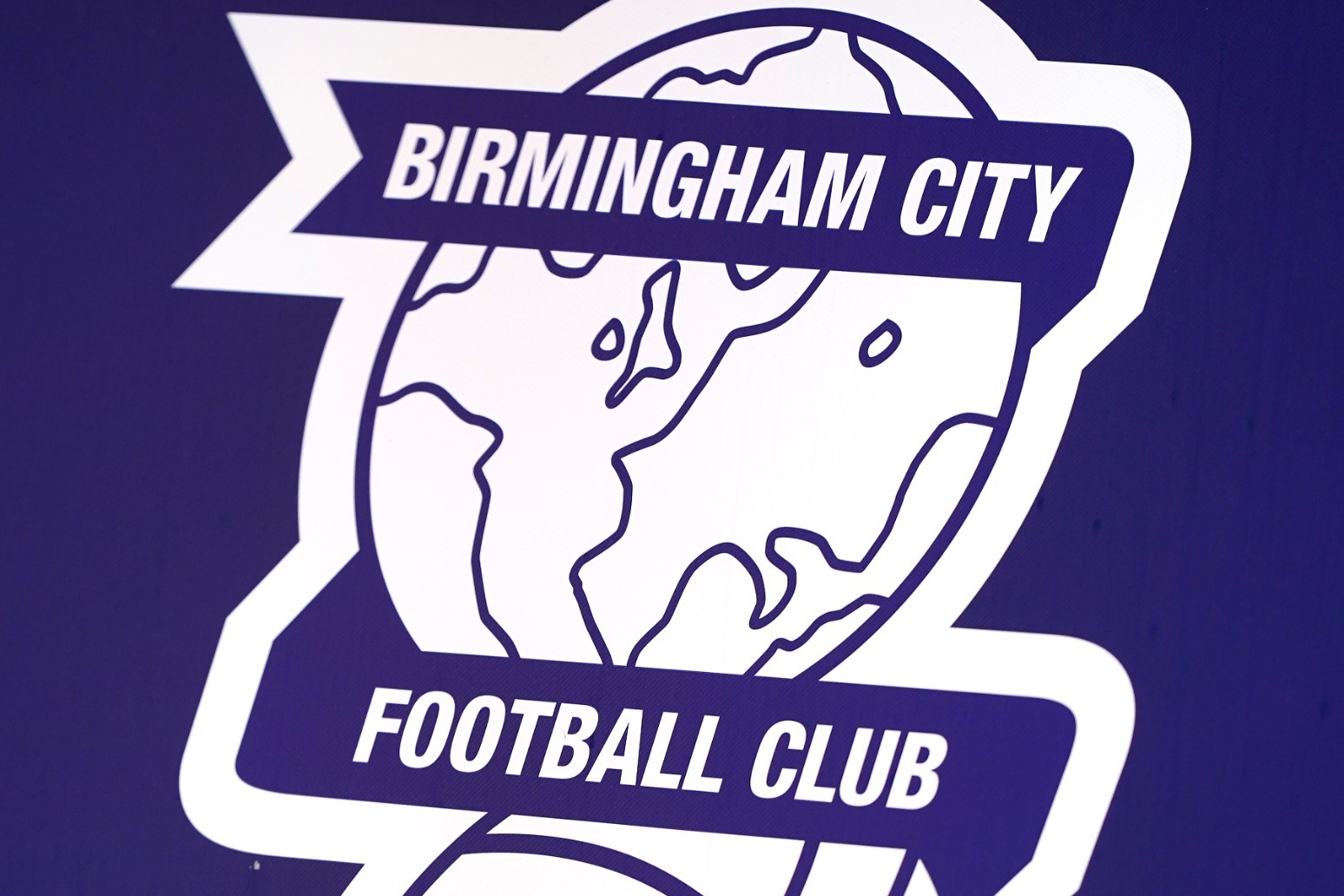Birmingham reveal fresh interest in club after proposed deal collapses 
