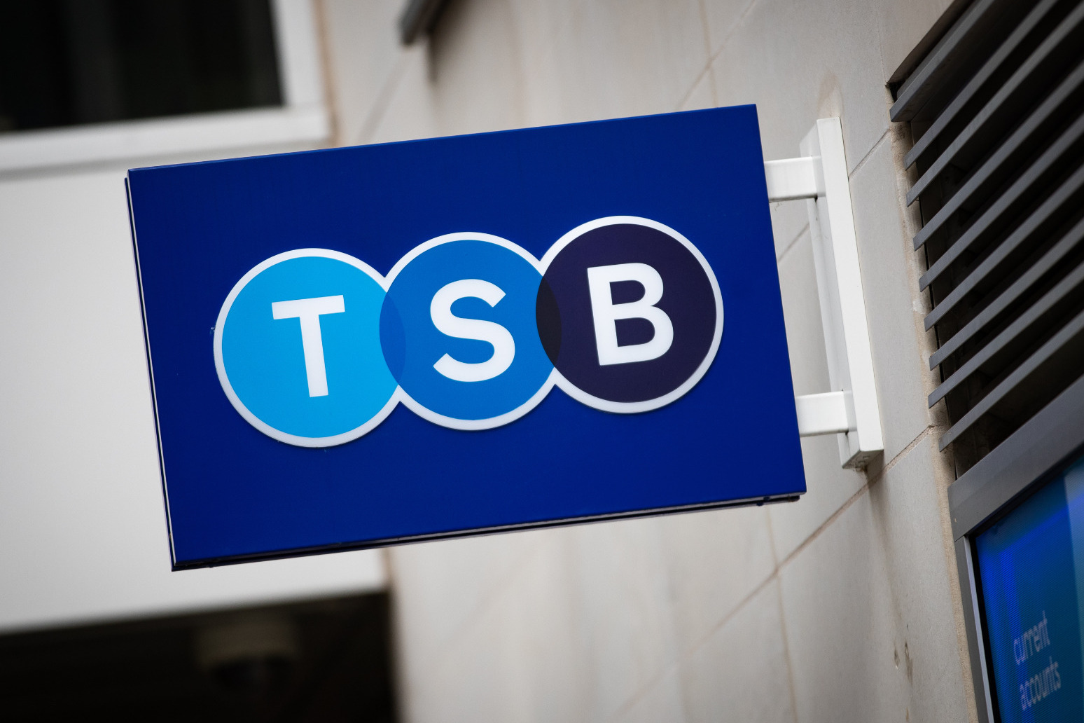 TSB launches emergency flee fund for people experiencing domestic abuse 
