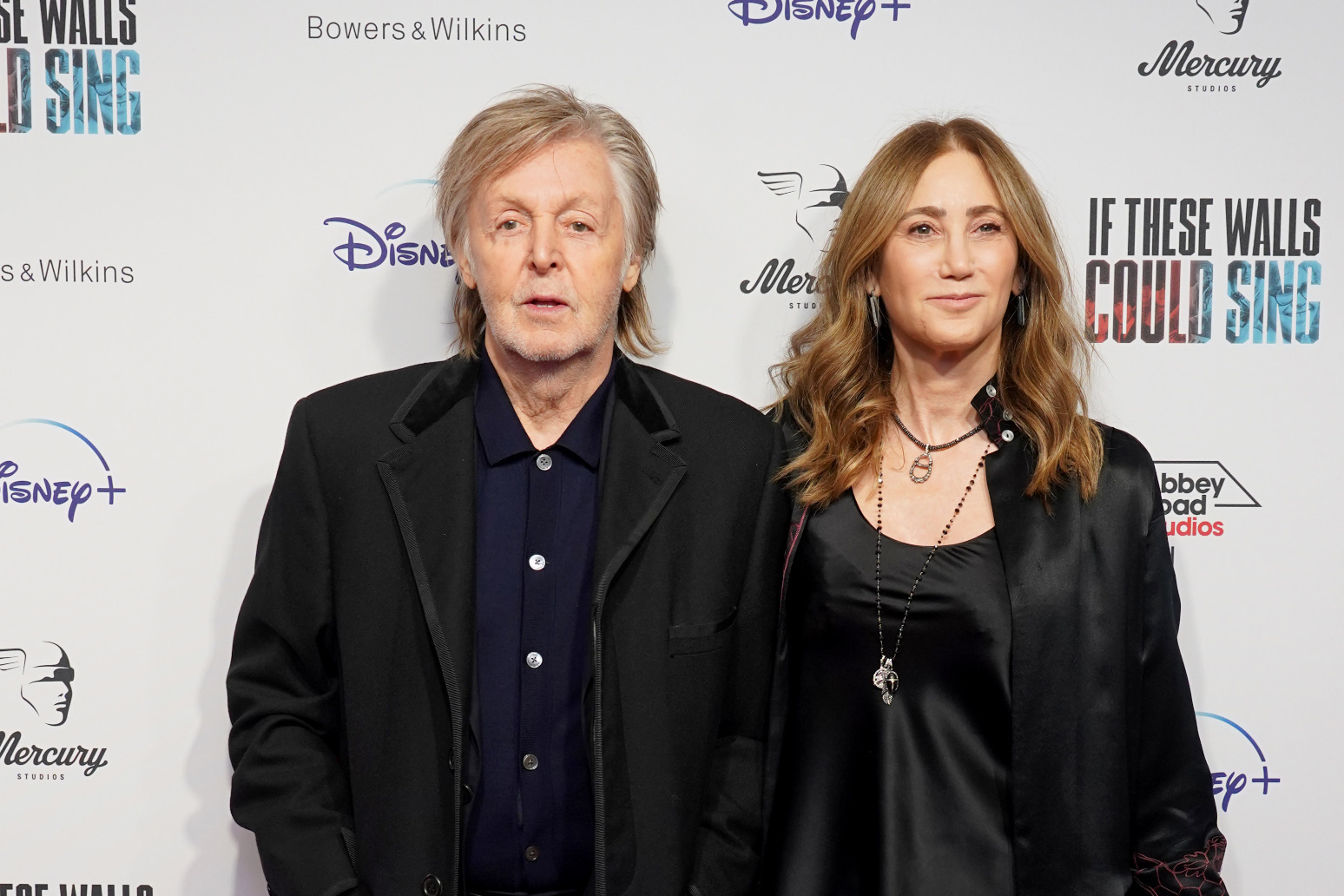 Sir Paul McCartney to feature on The Rolling Stones’ upcoming album 