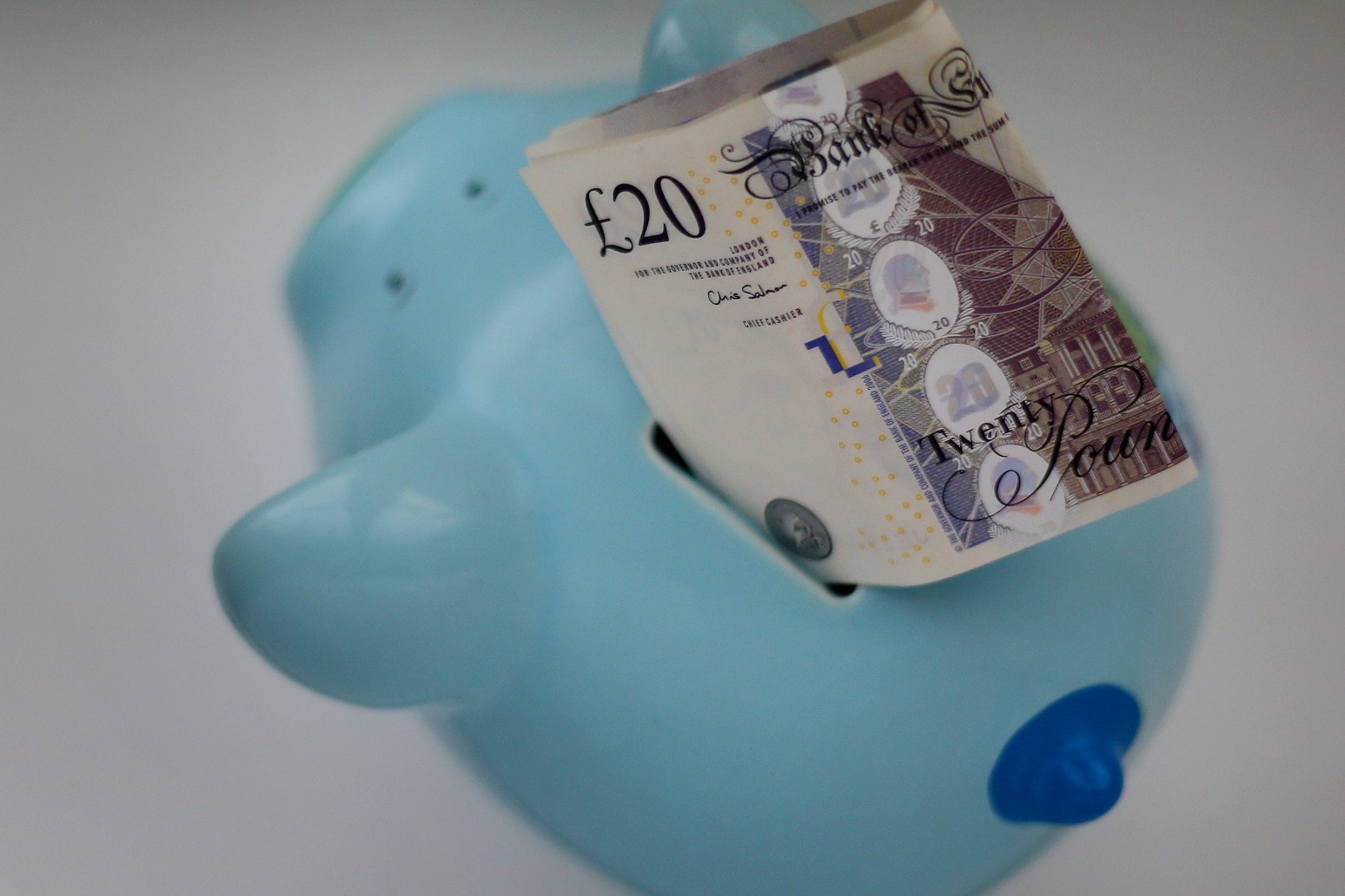 Compensation protection limits to be reviewed by FCA 