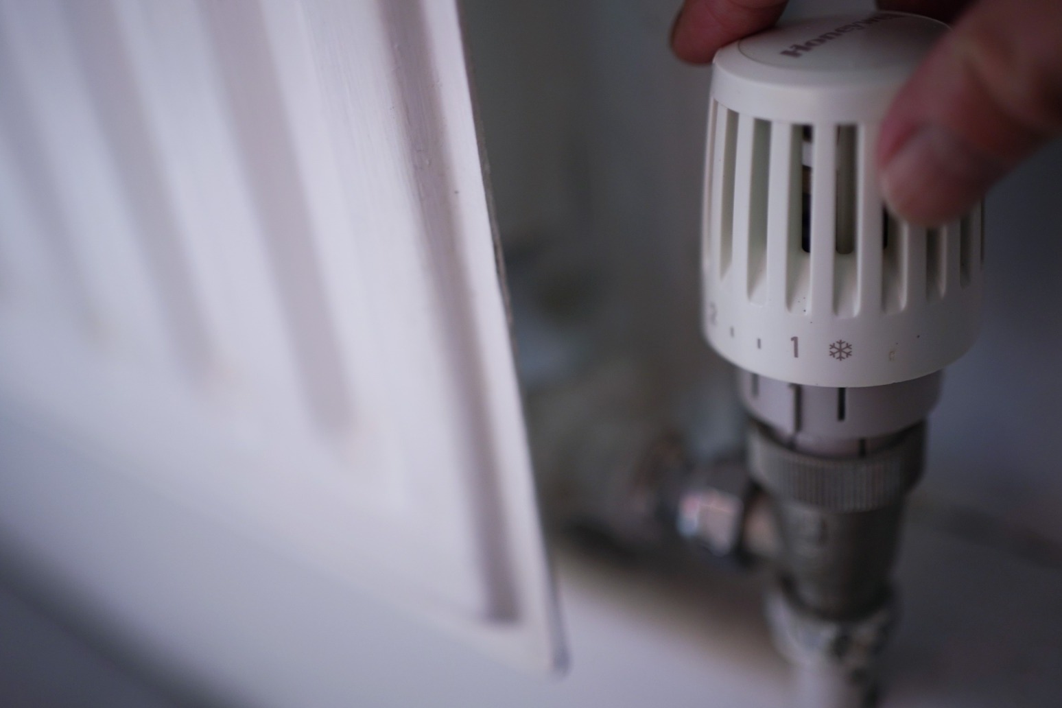 Some households ‘could save over £1,000 annually with efficiency improvements’ 