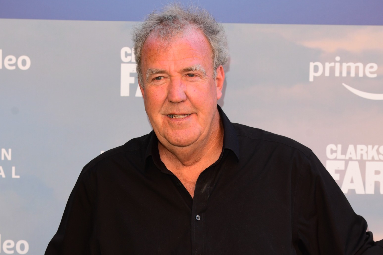 Sun Apology After Clarkson\'s Meghan Rant 