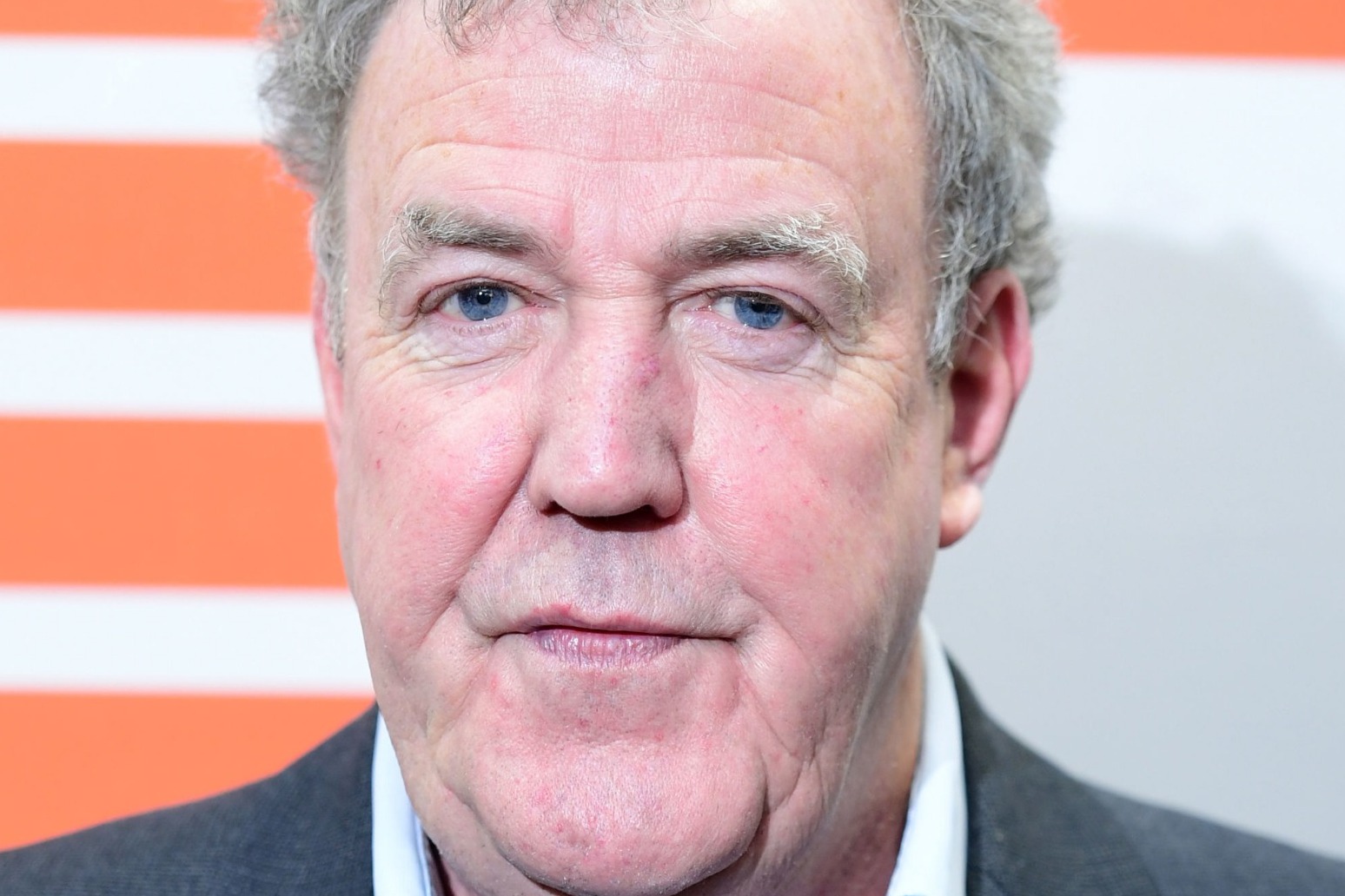 Jeremy Clarkson to remain Who Wants To Be A Millionaire? host for ‘the moment’ 