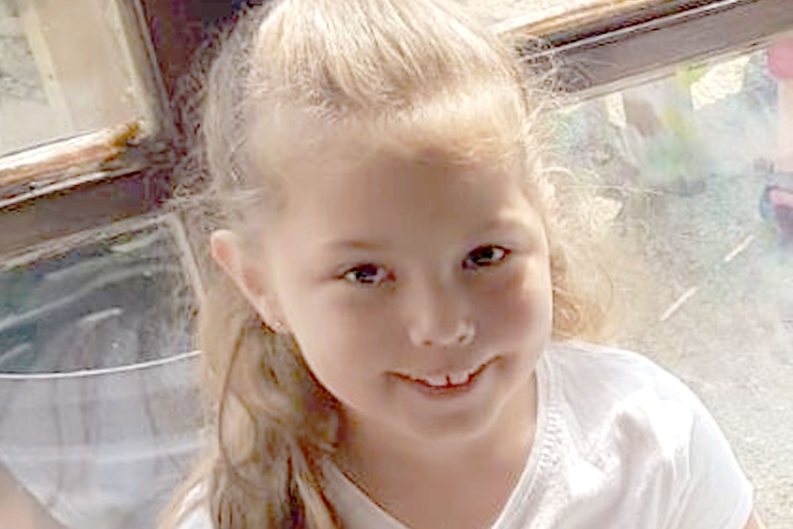 Man denies murdering nine-year-old Olivia Pratt-Korbel 