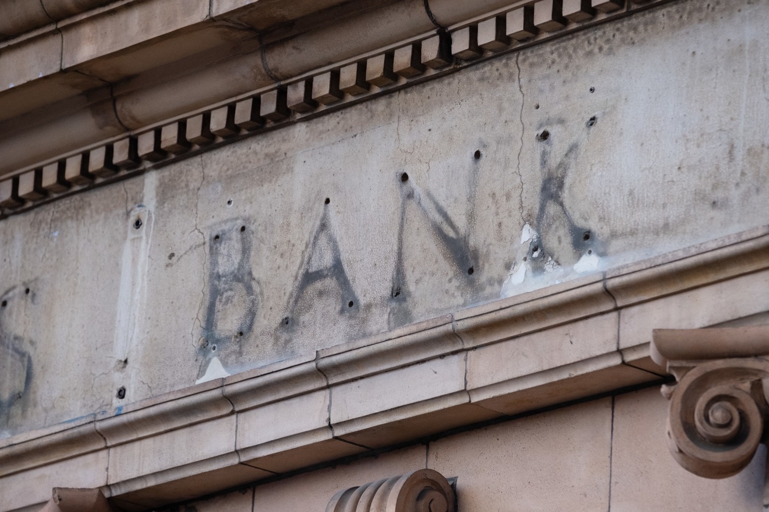 More than 5,000 bank and building society branches closed since 2015 – Which? 