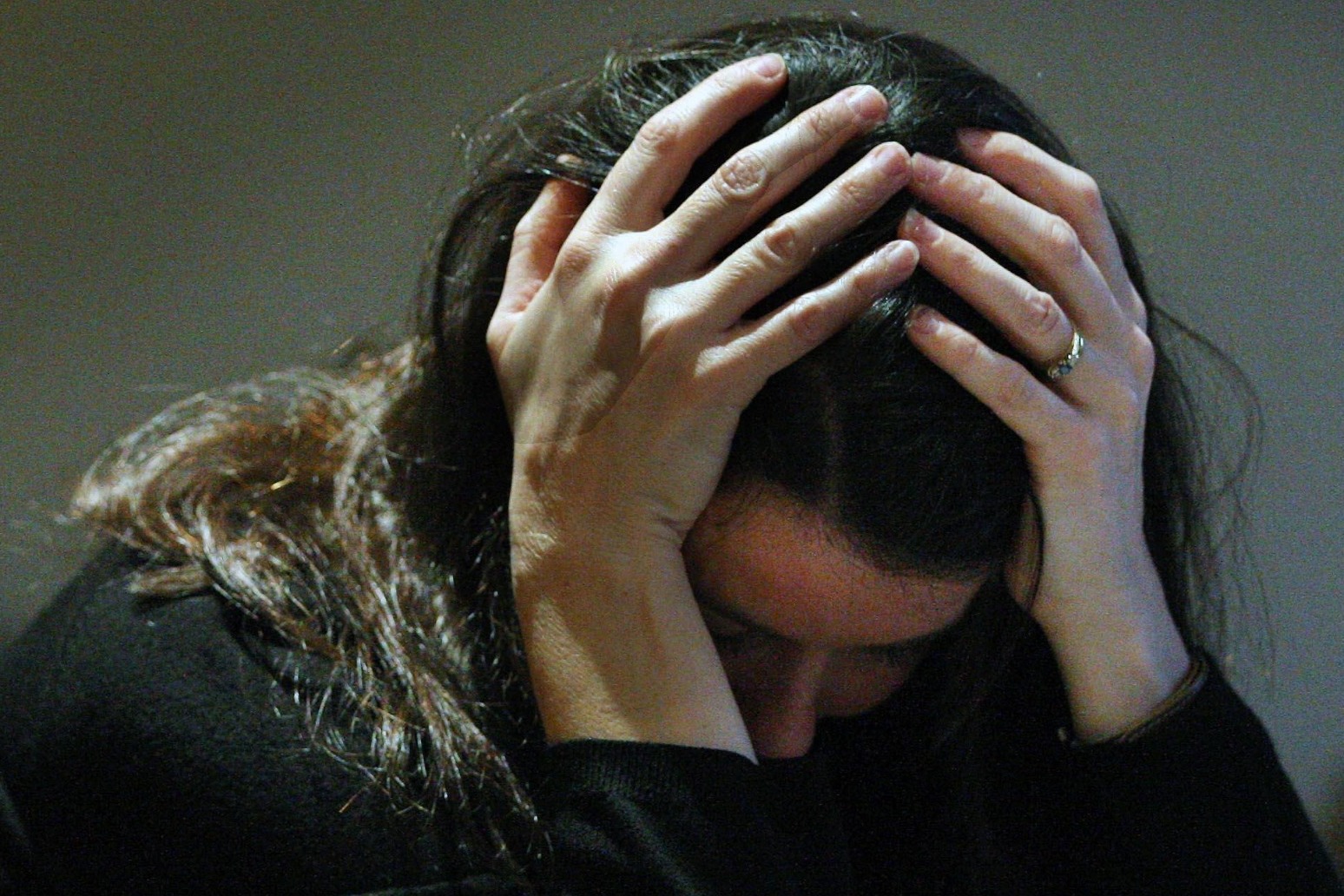 Warning over mental health services without new cash injection 