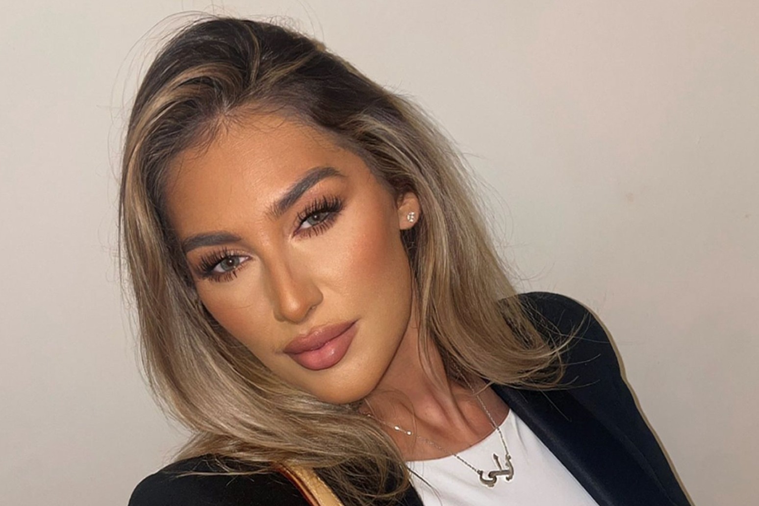 Two arrested in connection with shooting of Elle Edwards released from custody 