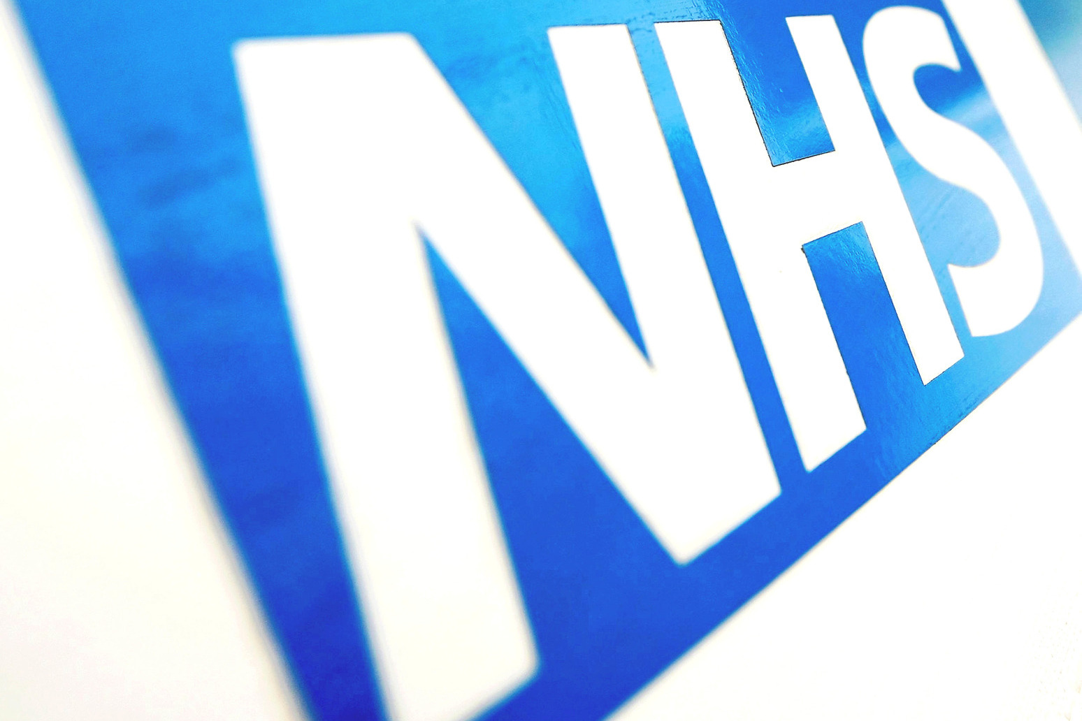 PM to host NHS Recovery Forum with health and care experts in Downing Street 
