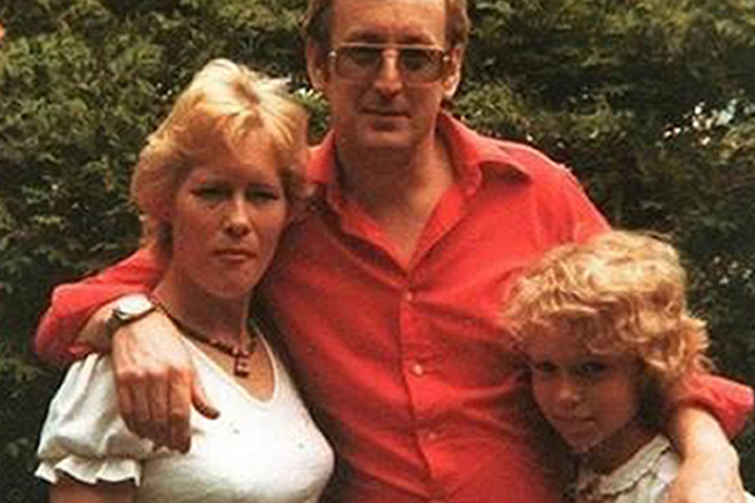 Murderer Russell Causley can be freed from jail 
