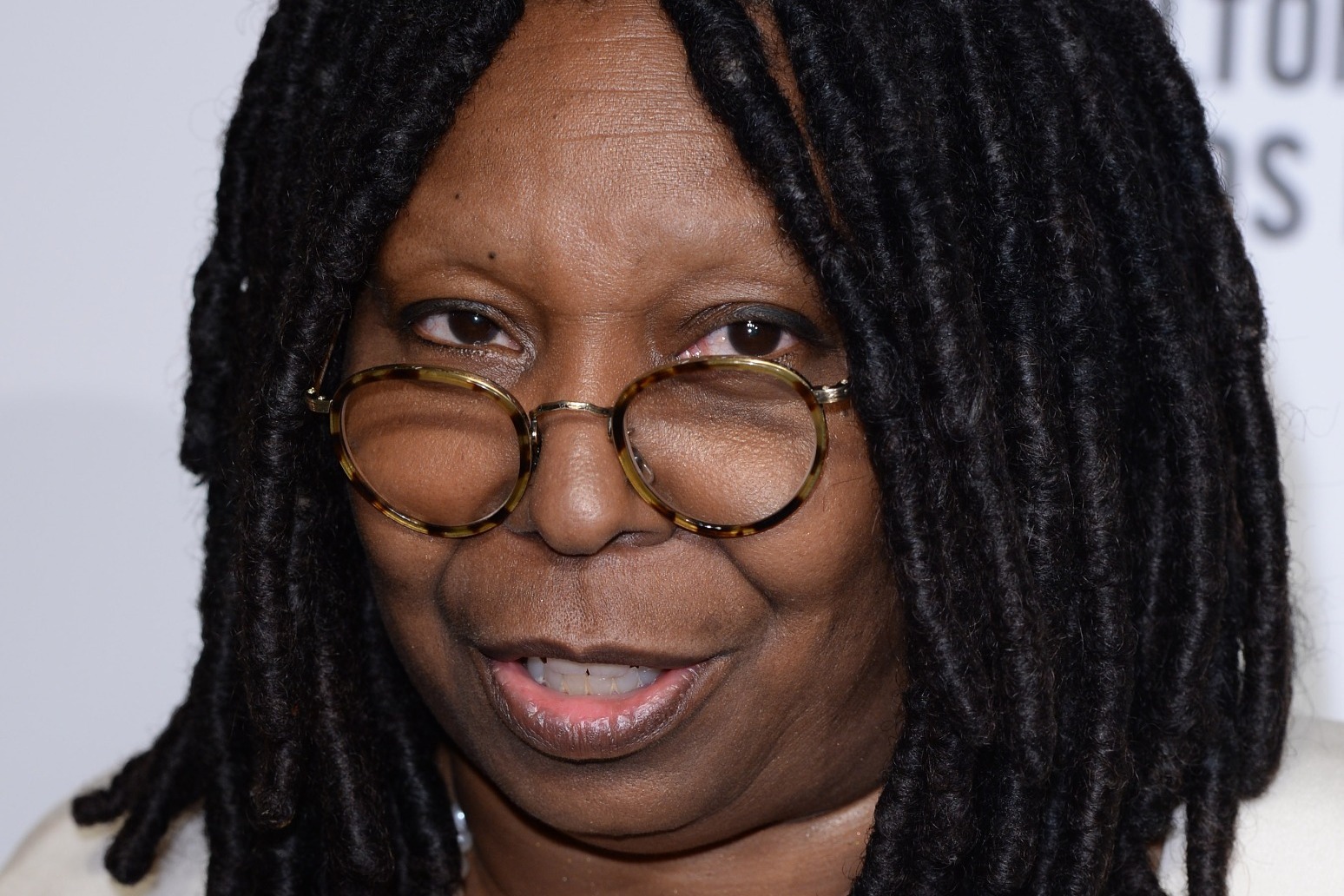 Whoopi Goldberg: Emmett Till’s story is the epitome of what hate can look like 