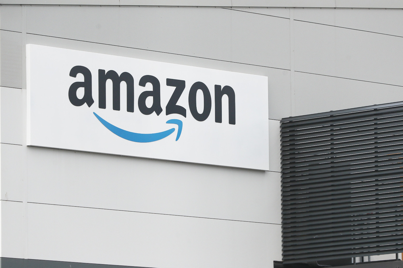 1,200 jobs at risk as Amazon proposes closure of three warehouses 