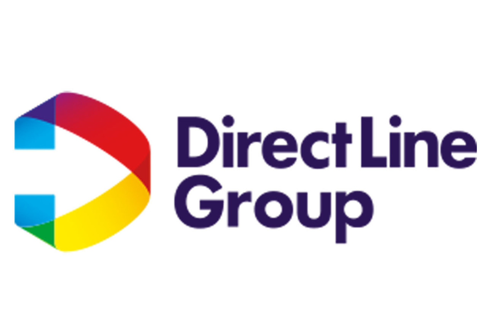 Direct Line axes dividend following freezing weather hit 