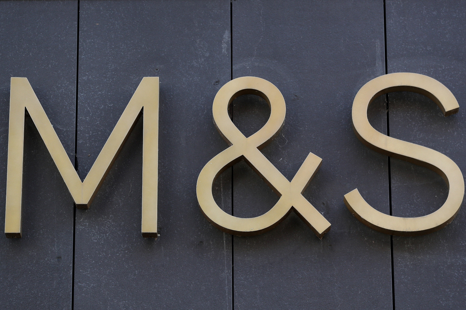 Marks & Spencer unveils plans for 20 new stores 