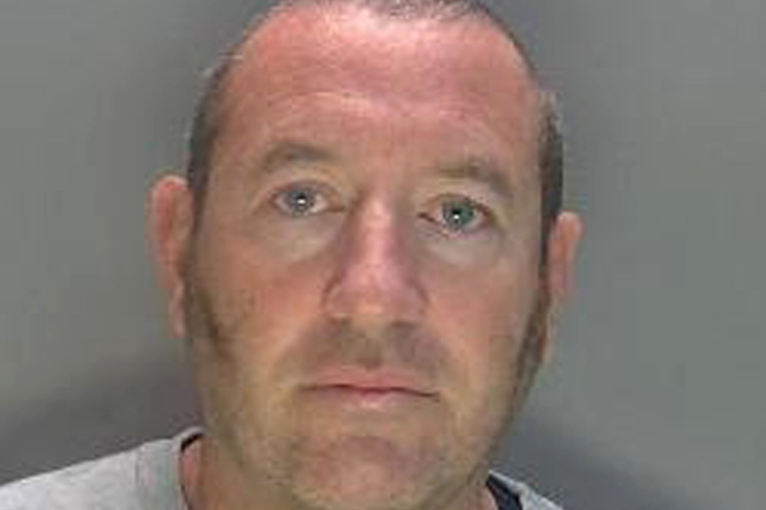 Rapist Metropolitan Police officer David Carrick faces life sentence 