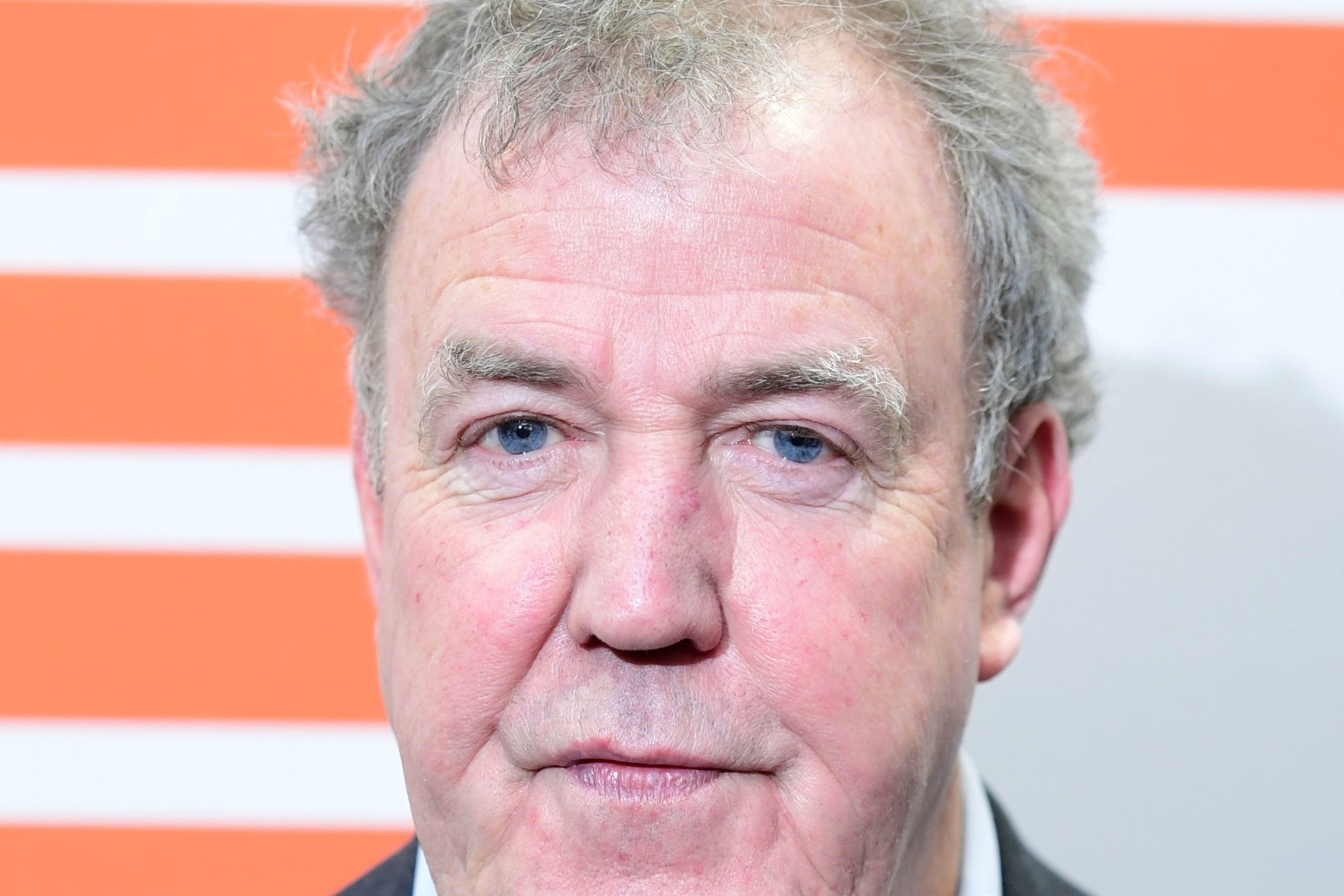 Jeremy Clarkson made Christmas Day apology to Harry and Meghan over article 