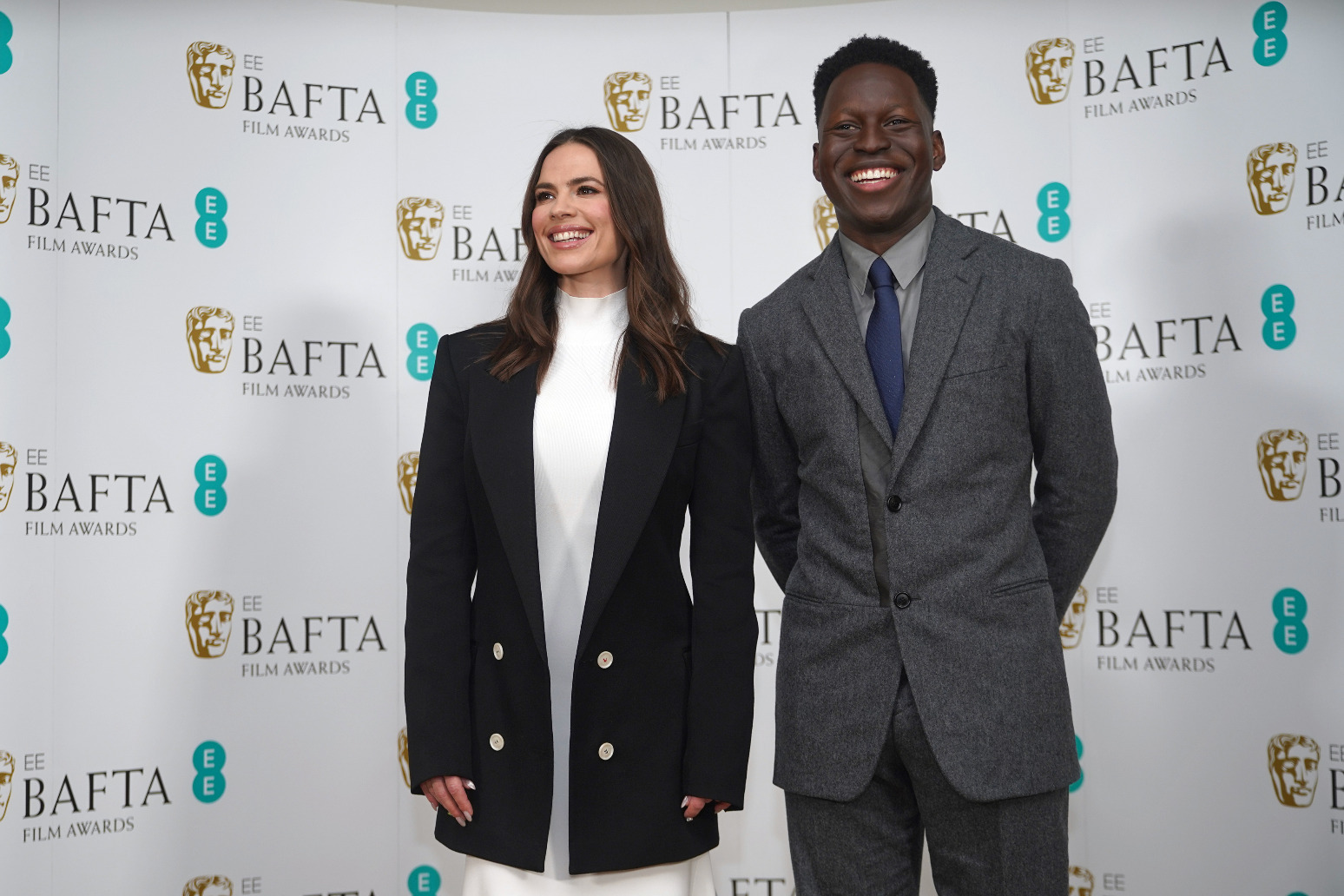 Netflix’s All Quiet On The Western Front leads 2023 Bafta nominations 