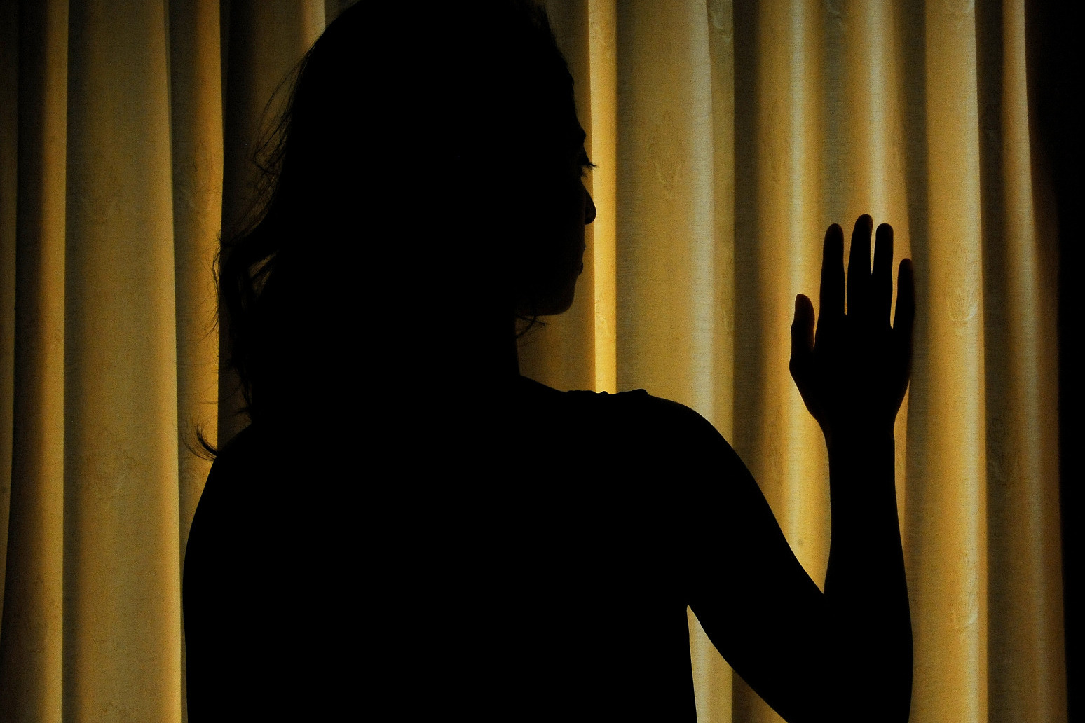The Government vows to better protect rape victims from ‘invasive’ records requests 
