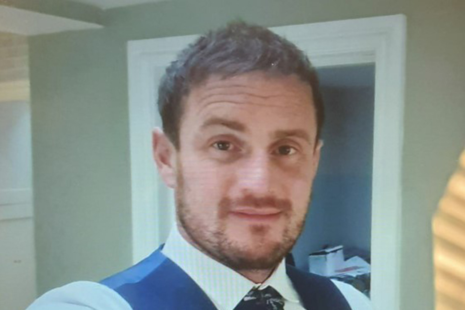 Plea for more information after man charged over shooting and acid attack death 