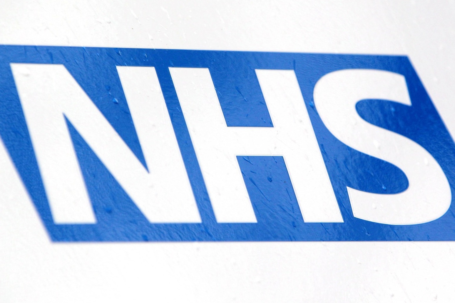 Thousands of NHS physiotherapists go out on strike over pay 