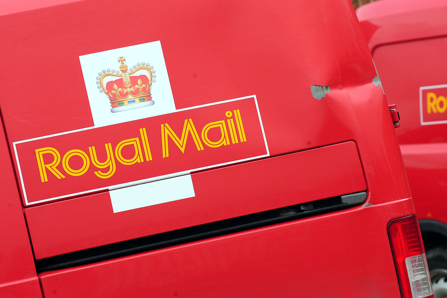 Further talks to take place in long-running Royal Mail dispute 
