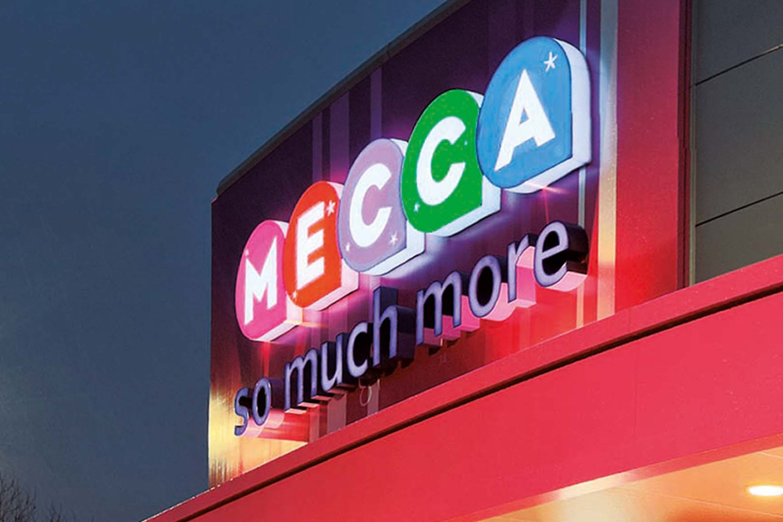 Mecca Bingo owner Rank slumps to loss as costs surge 