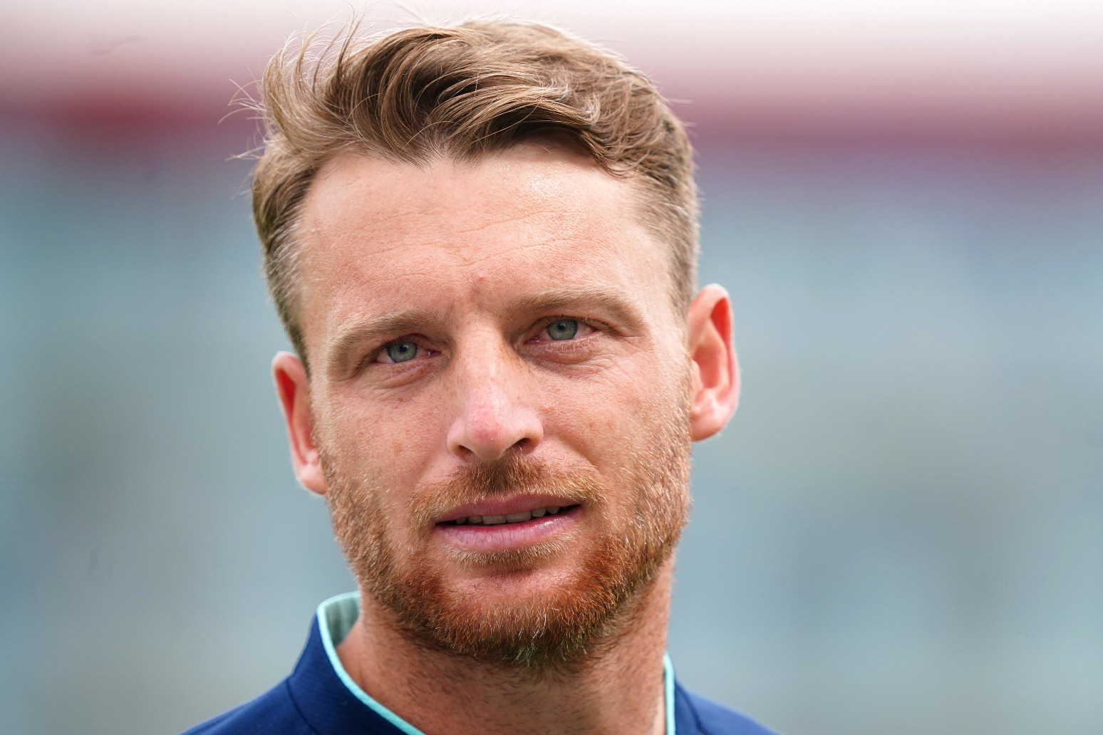 Jos Buttler understands ‘complicated’ decision for players to skip Bangladesh 