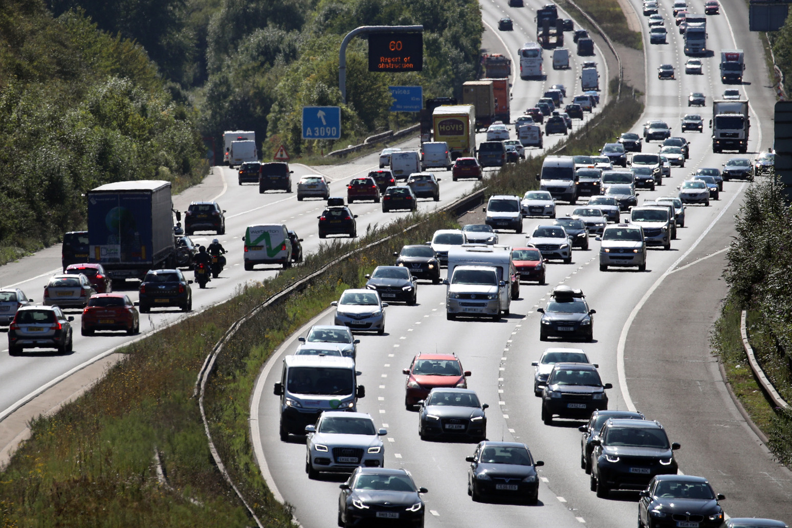 Average price paid for motor insurance rose by 8% in final months of 2022 