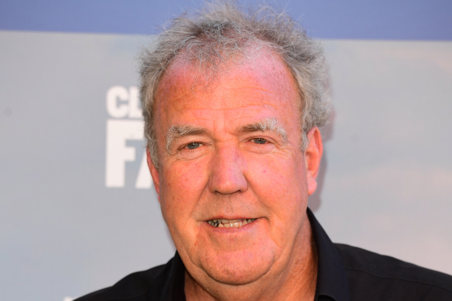 Press regulator launches probe into Jeremy Clarkson’s article about Meghan 