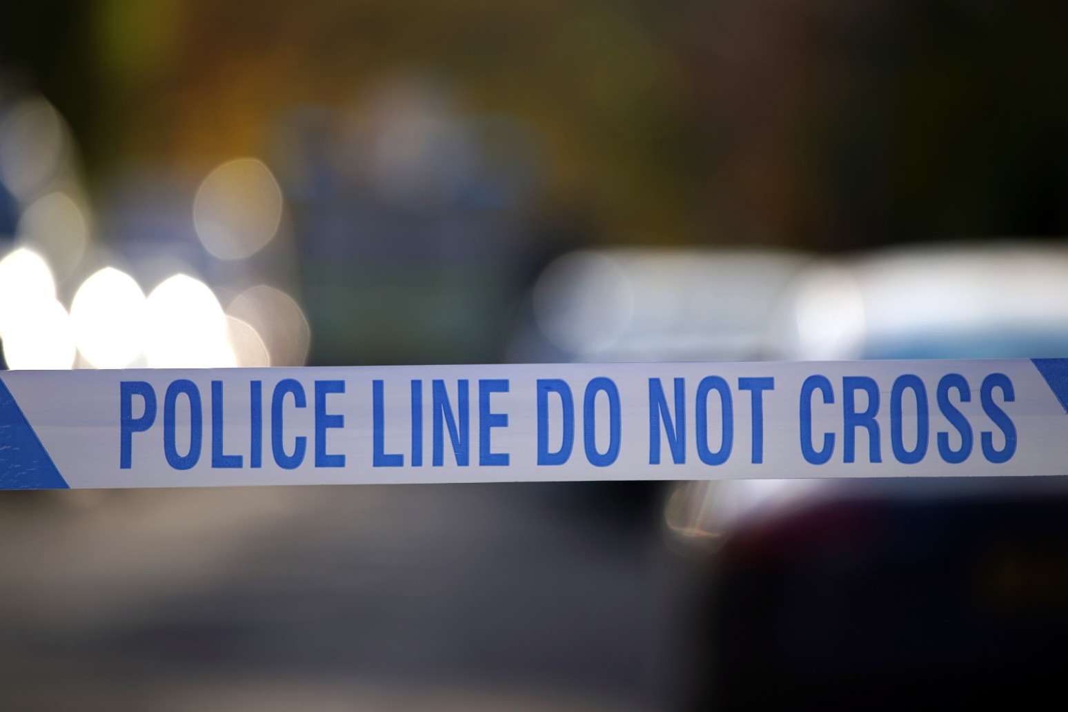 Police make three arrests after two men shot dead in Cambridgeshire ...