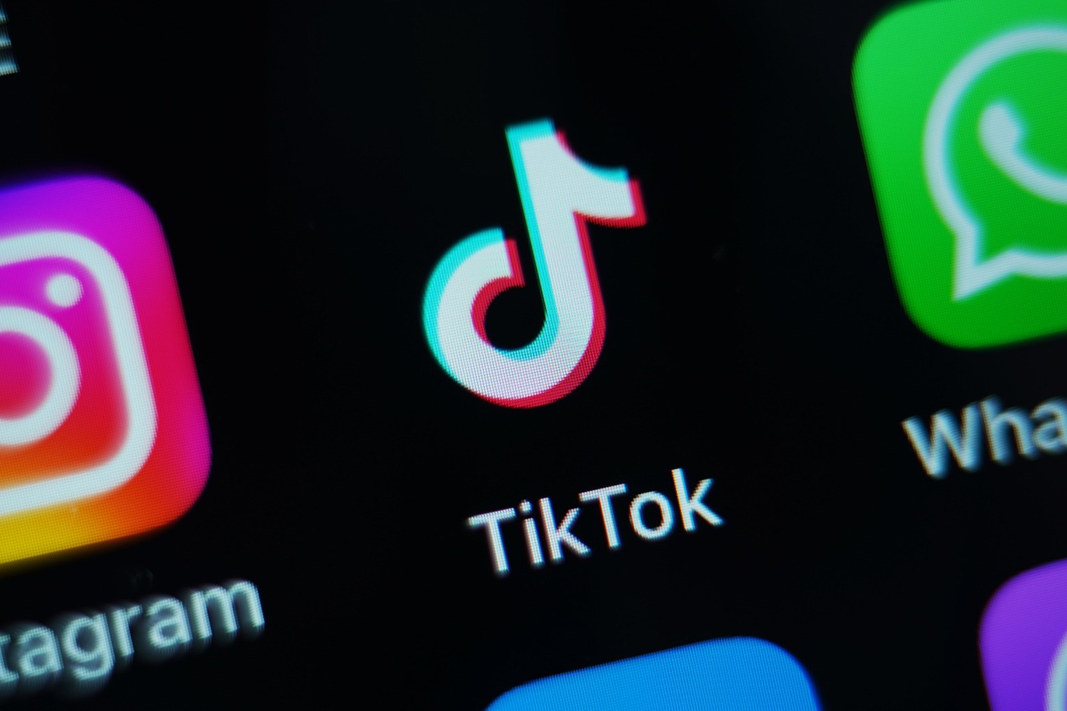 TikTok updates content rulebook as pressure from West builds 