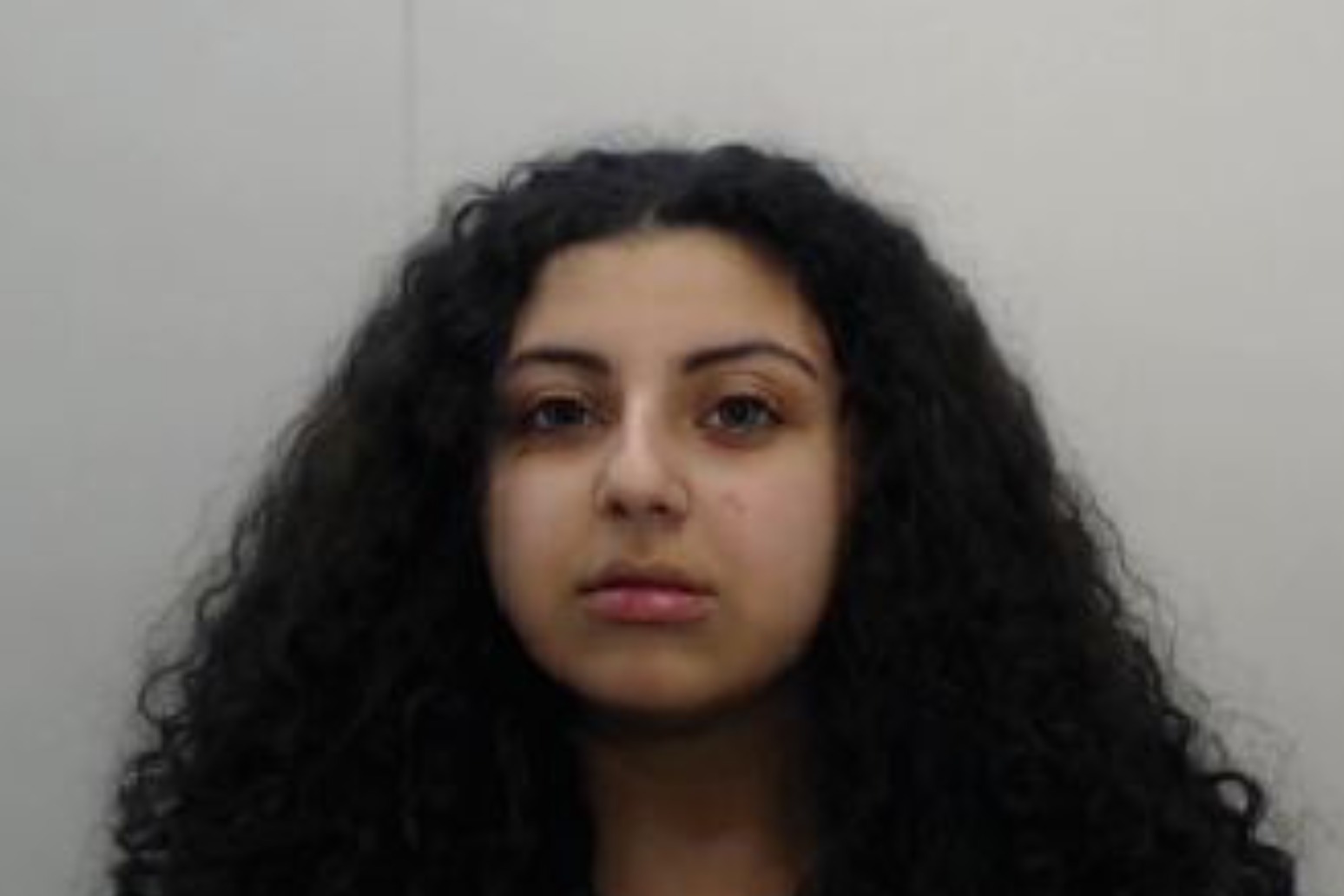 TEENAGER WHO URGED BOYFRIEND TO TRY TO KILL EX-PARTNER JAILED 