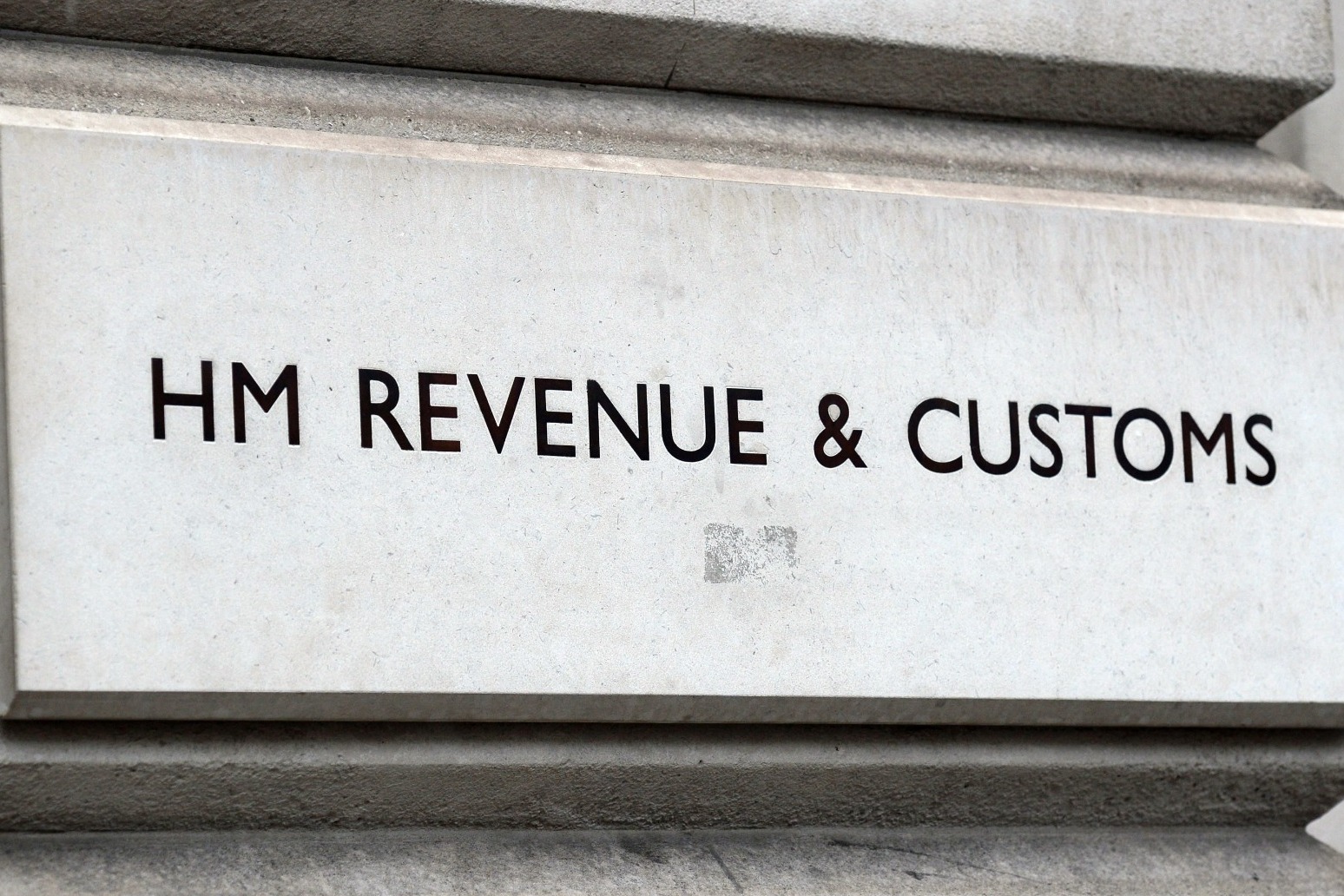 11 million meet HMRC tax deadline 