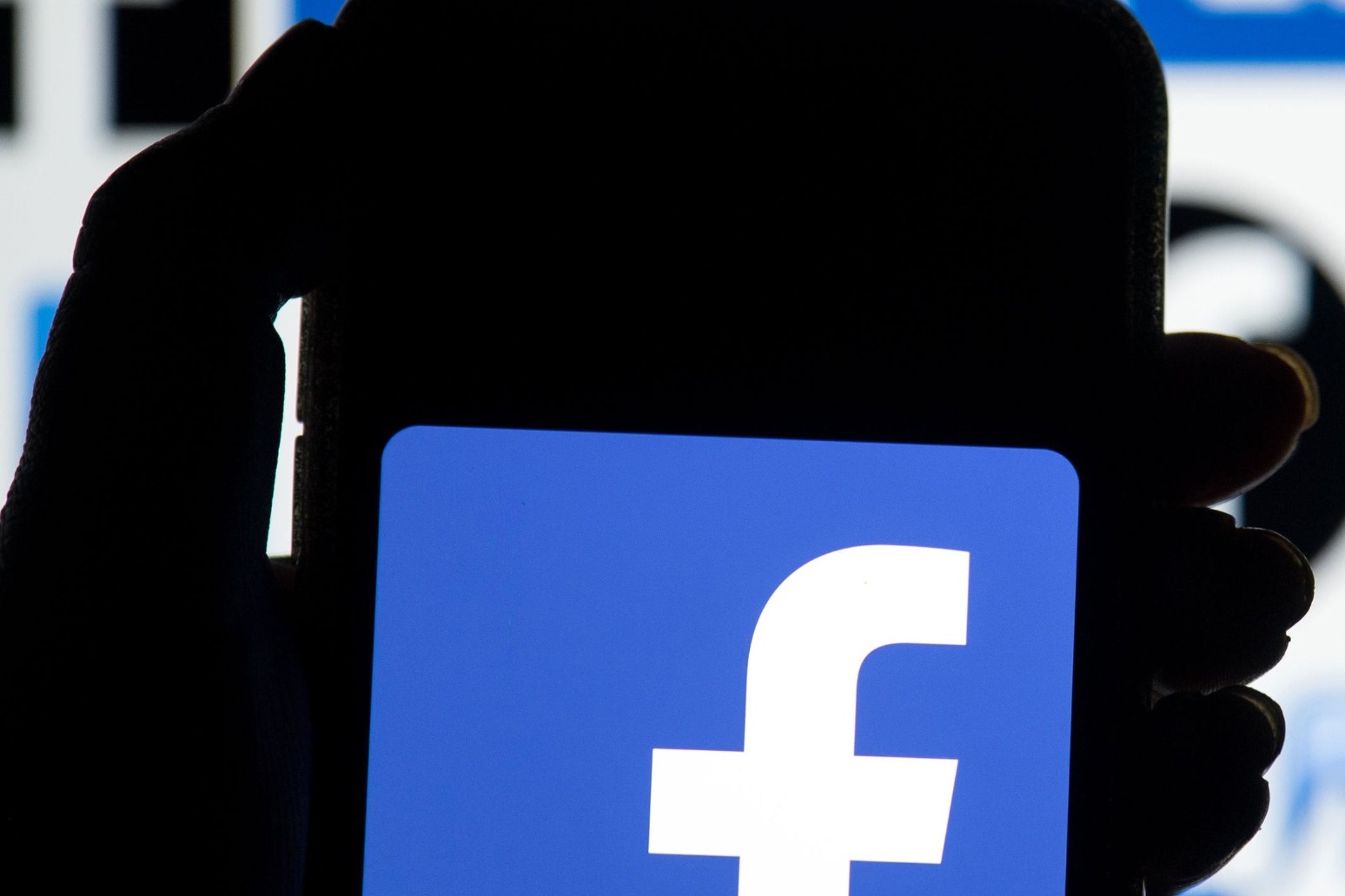 Parents to get more control over Facebook\'s Messenger app 
