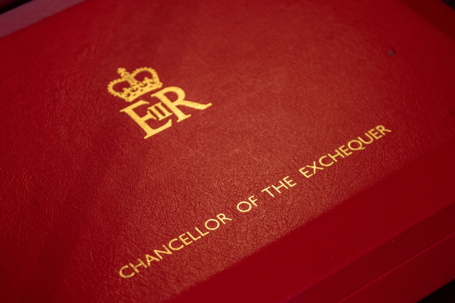 Budget to go ahead next month - Chancellor confirms 