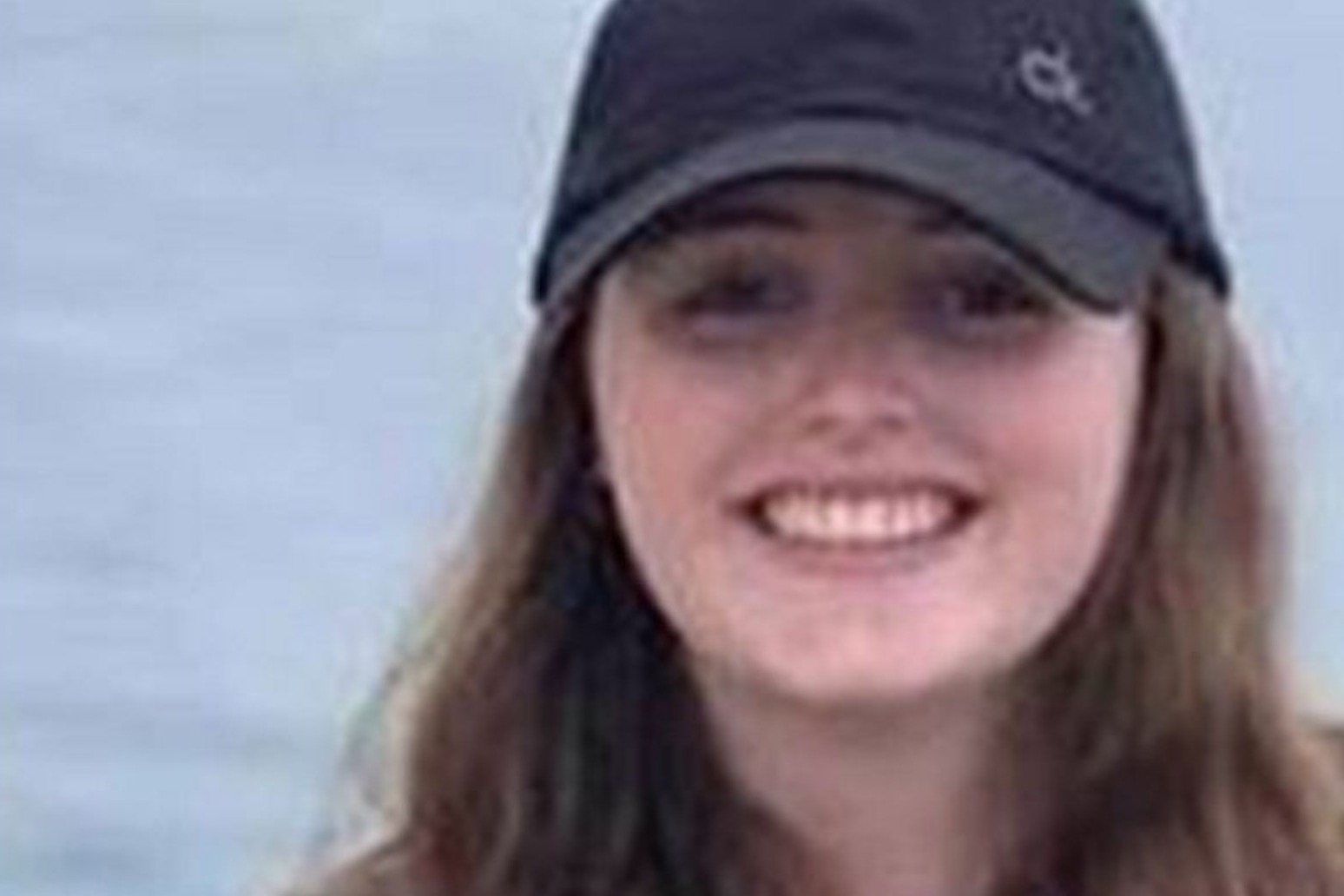 Grace Millane killer jailed for 17 years 