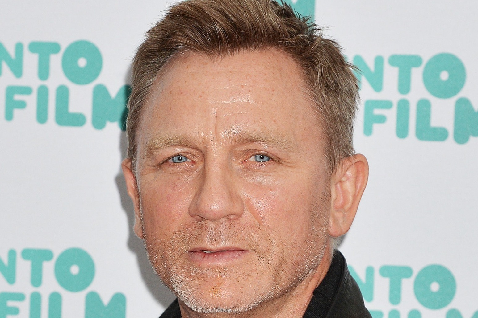Daniel Craig to step down as James Bond 