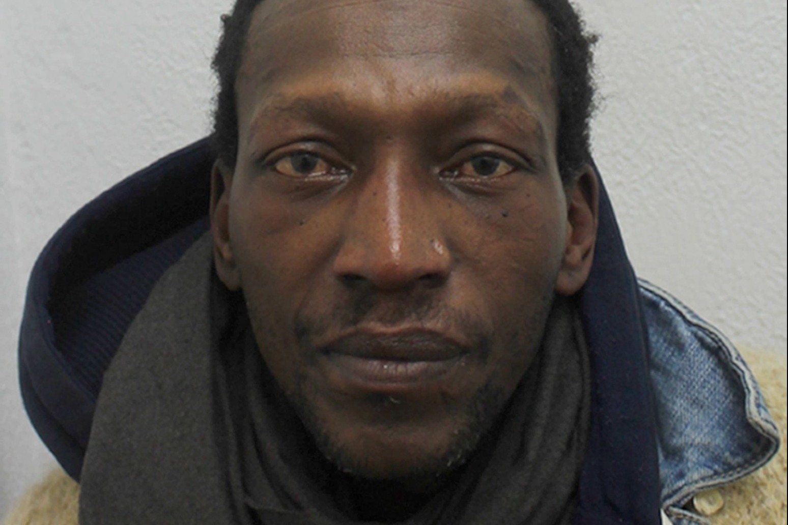 Grenfell resident impersonator jailed for £32,000 fraud 