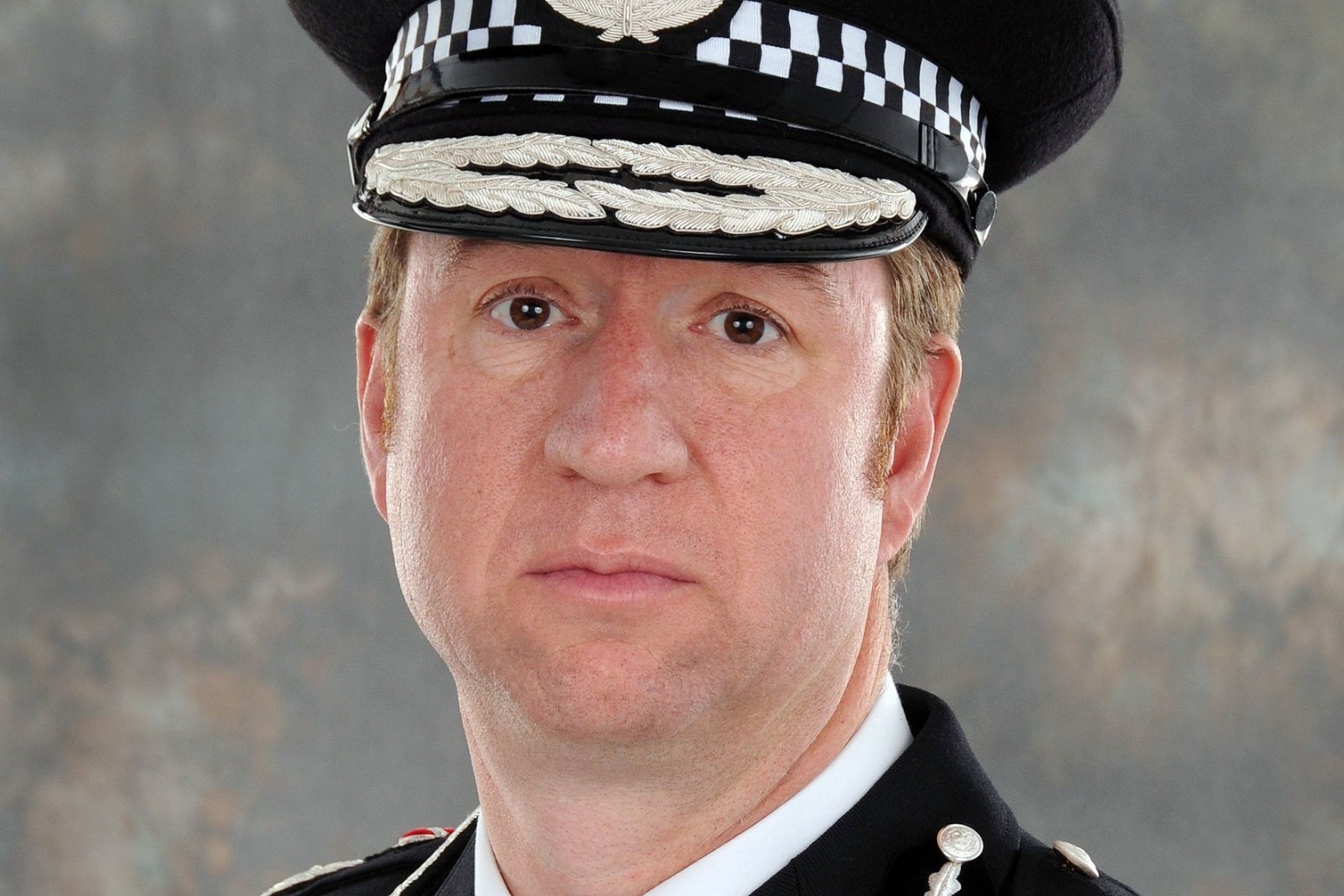 Police Chief warns of emerging group of paedophiles aged 18-26 