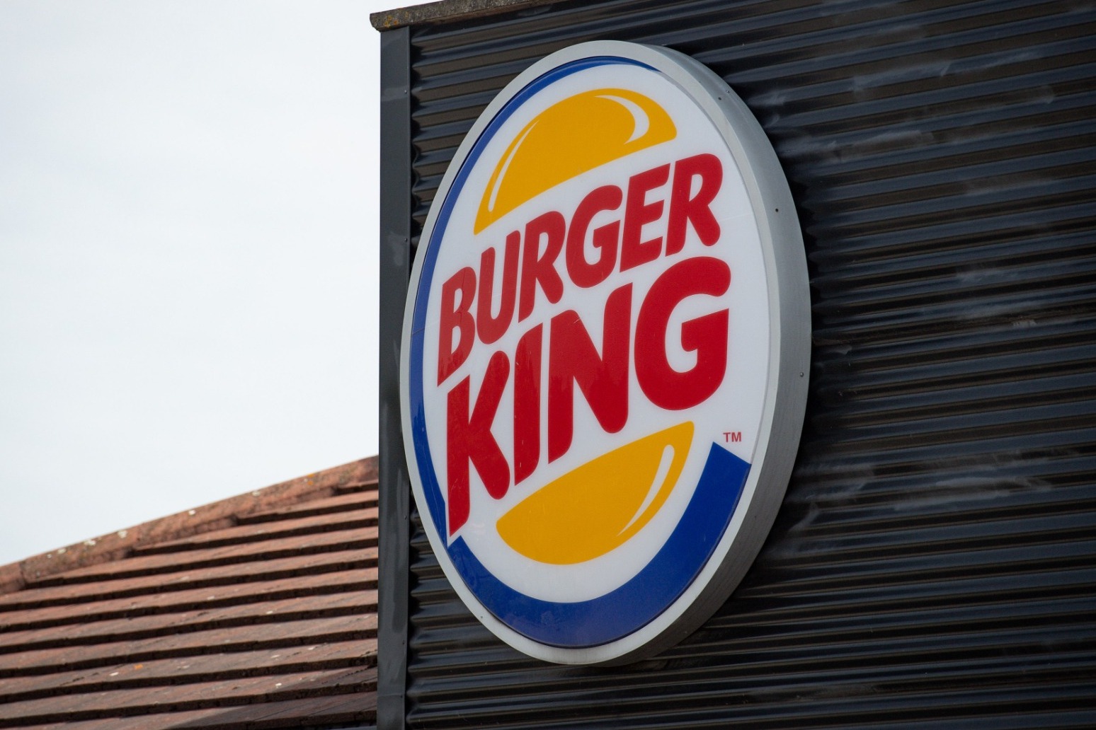 Burger King rapped by ad watchdog for plant-based burger claims 