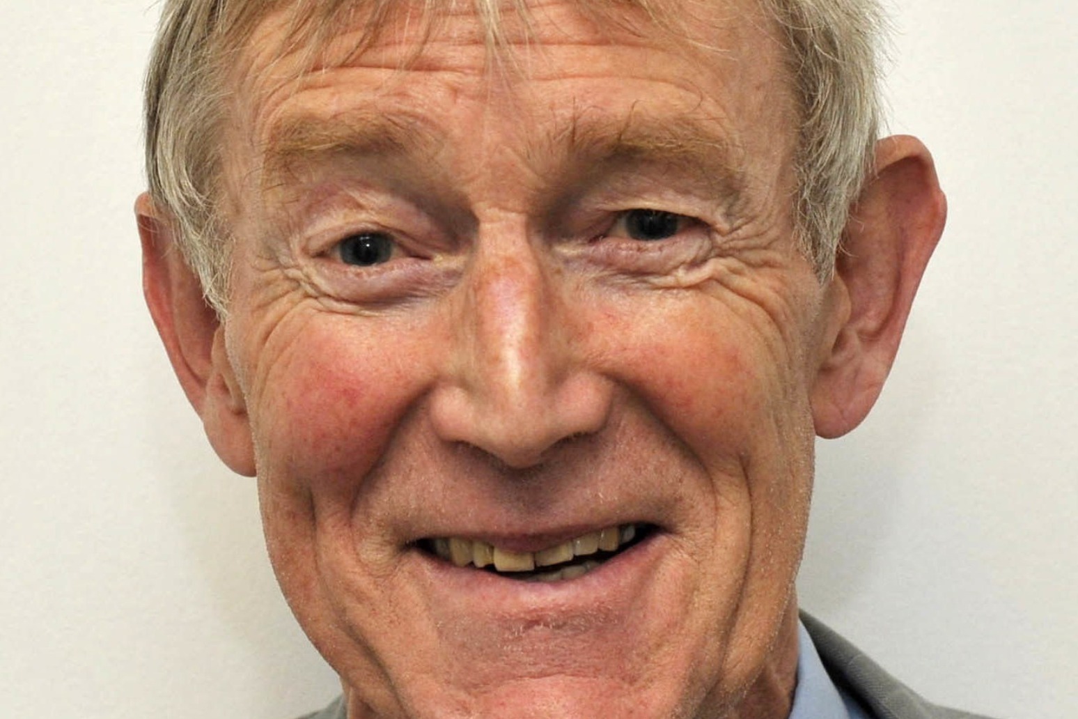 Journalist and author John Bryant dies aged 76 