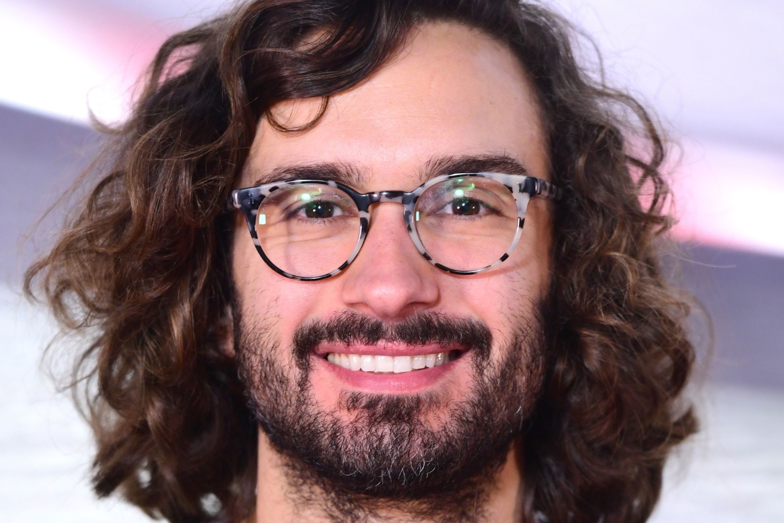 Joe Wicks raises £200,000 for the NHS with online PE class 