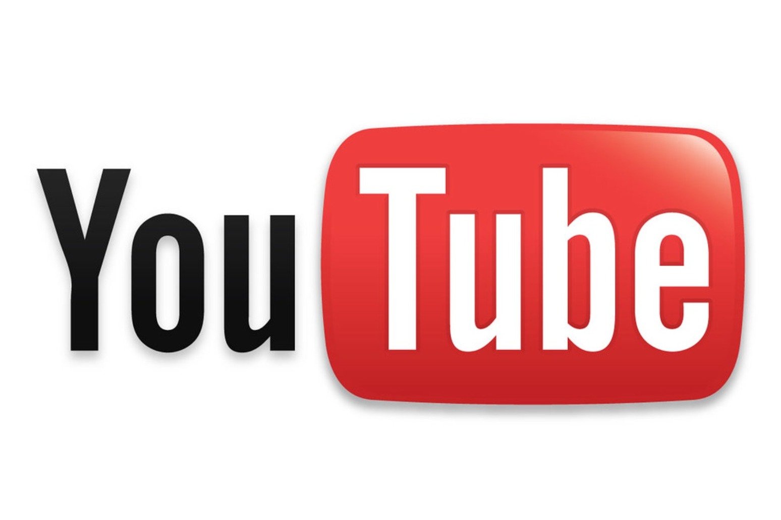 YouTube latest platform to ban Andrew Tate 