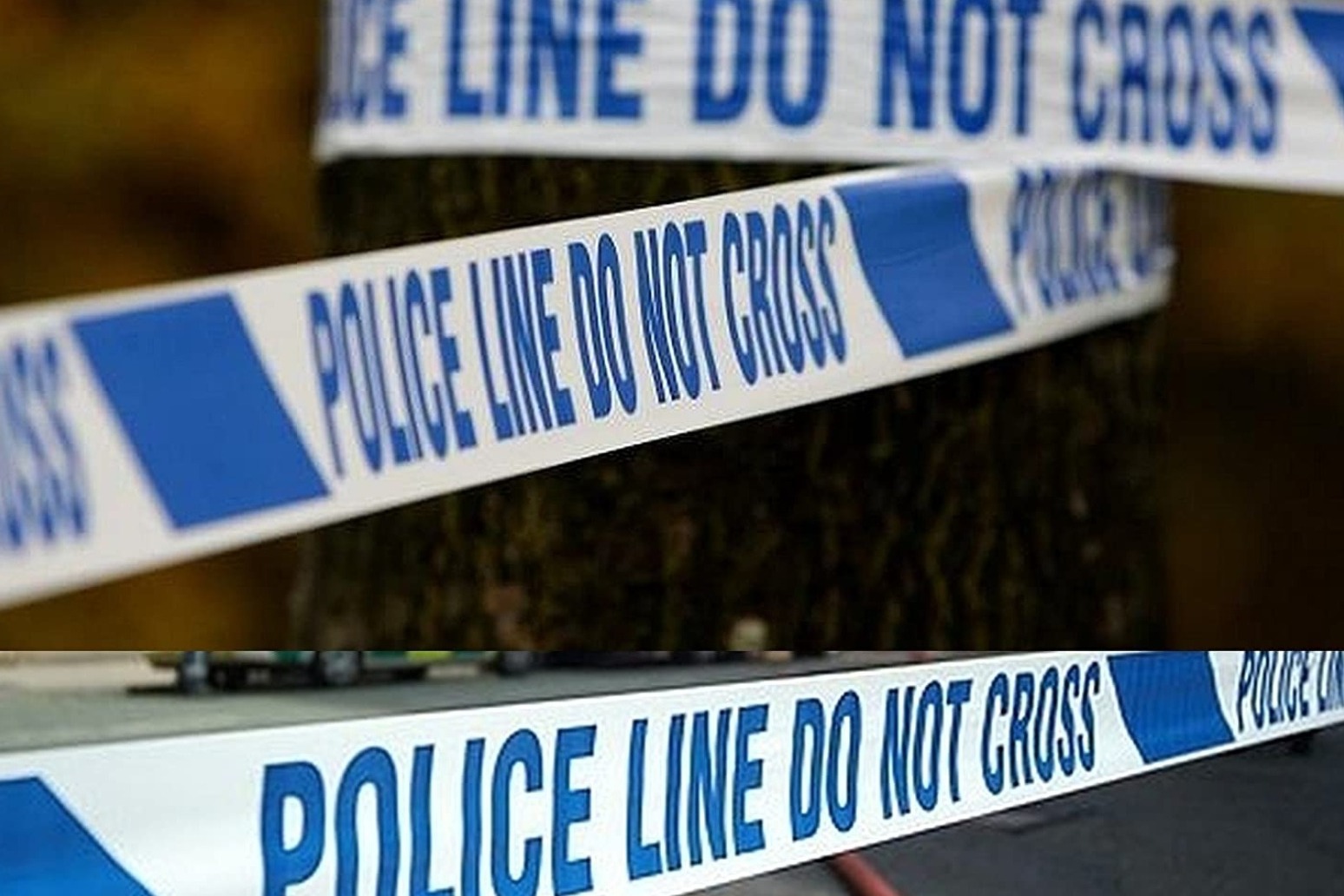 Woman charged with murder after fatal West London car crash 