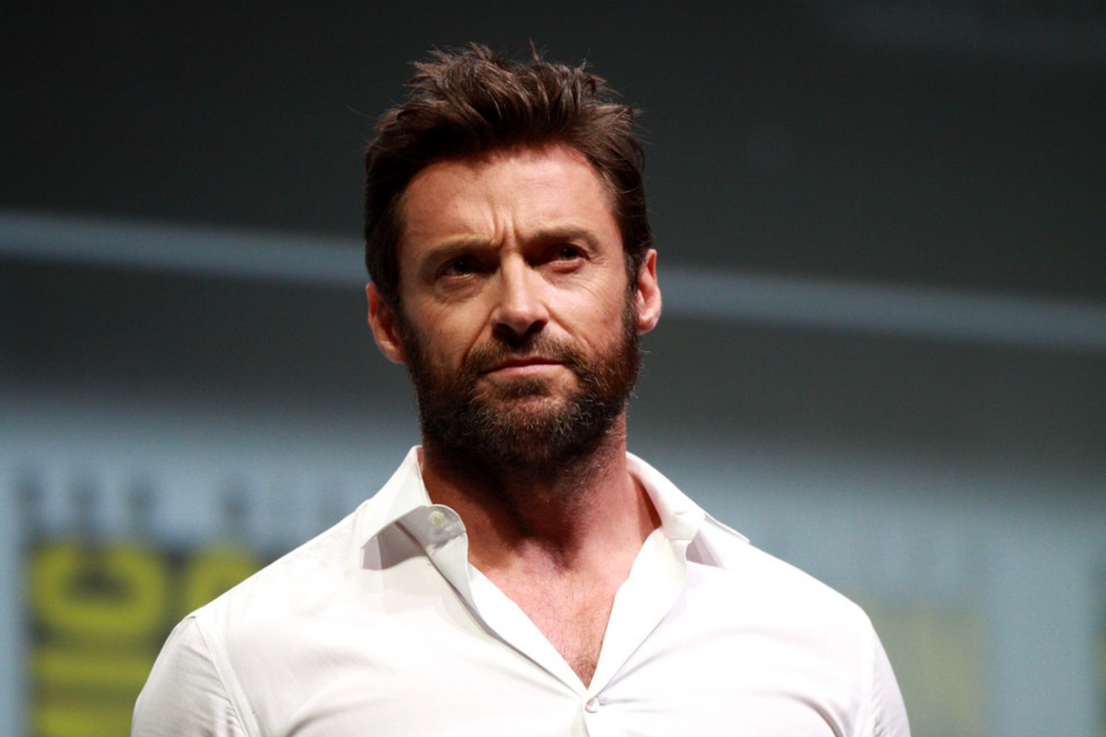 Hugh Jackman will return as Wolverine in Deadpool 3 