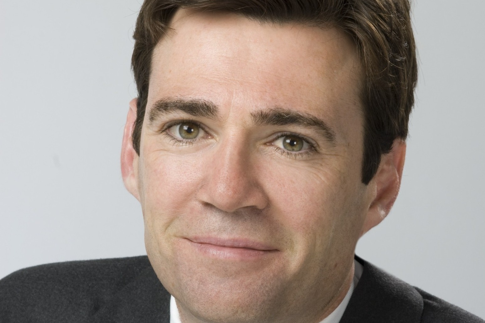 Burnham welcomes more ‘alignment’ between Whitehall and mayors 