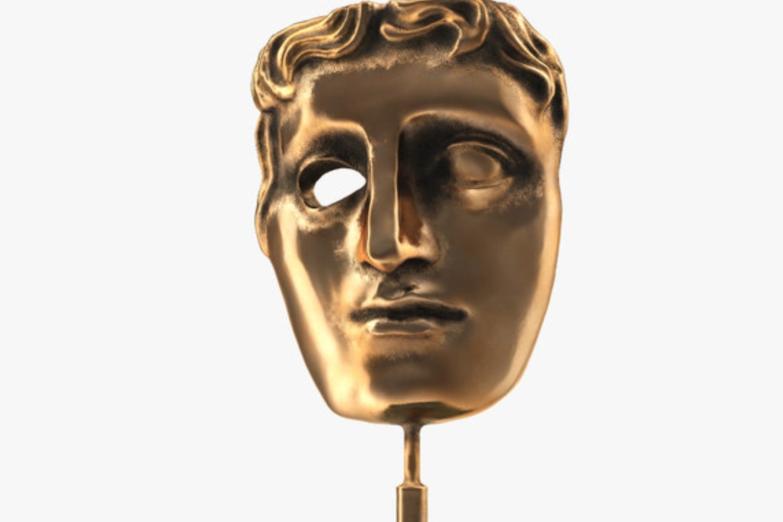 Musical acts announced for the Baftas 2022 ceremony 