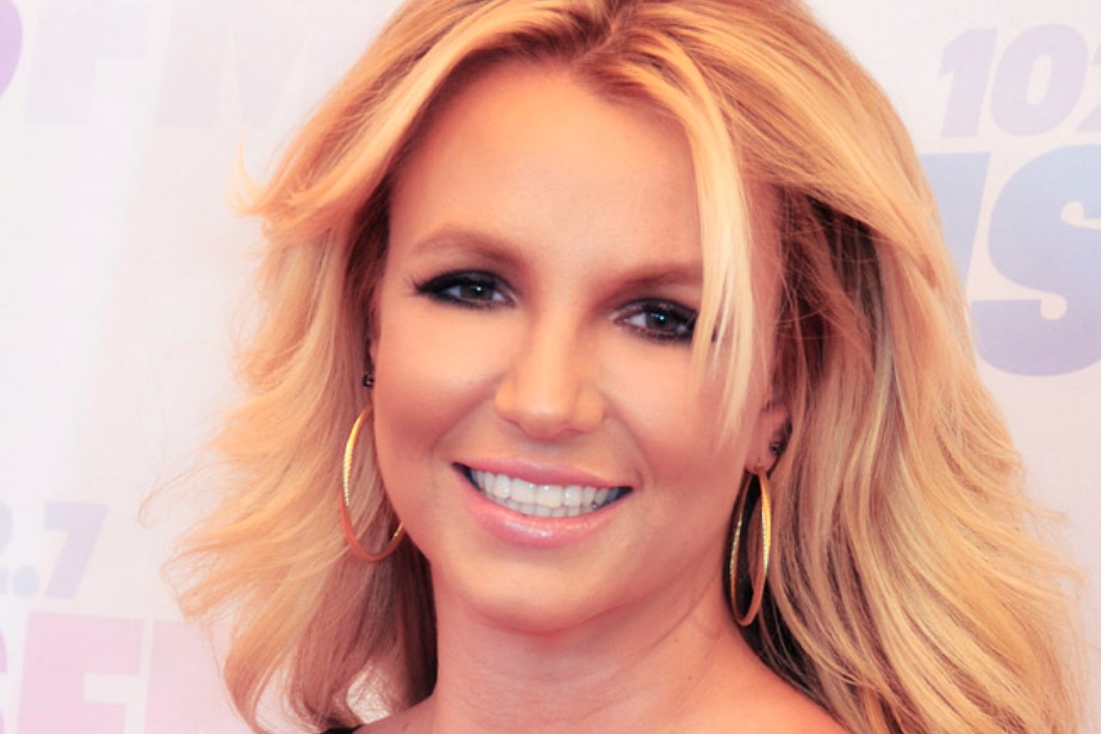 Britney Spears objects to paying her mother’s £460,000 legal fees 