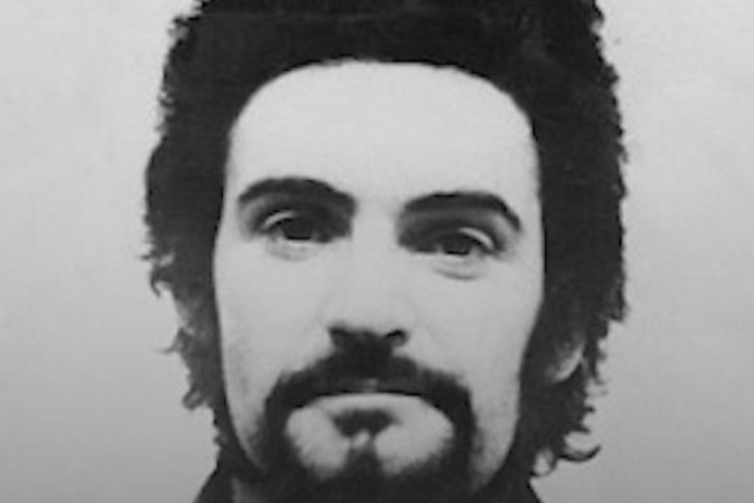 Yorkshire Ripper Peter Sutcliffe dies in hospital aged 74 
